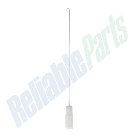 Ge WH16X26911 GE Washer Suspension Rod WH16X26911